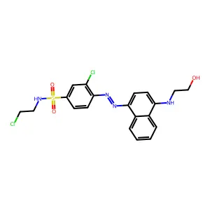 RefChem:563730 structure