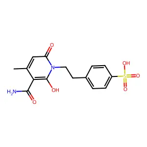 RefChem:564492 structure
