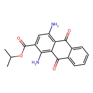 RefChem:465252 structure