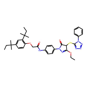 RefChem:551560 structure
