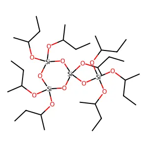 RefChem:581315 structure