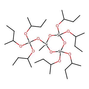 RefChem:581320 structure