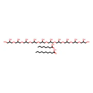 CTK8D9353 structure
