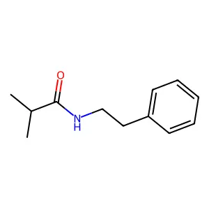 Hexanedioic acid, mixed esters with heptanoic acid and pentaerythritol structure