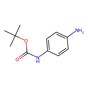 CTK8D6173 structure