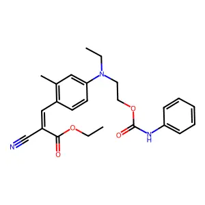 RefChem:342758 structure