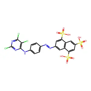 RefChem:310069 structure