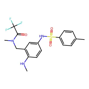 RefChem:551539 structure