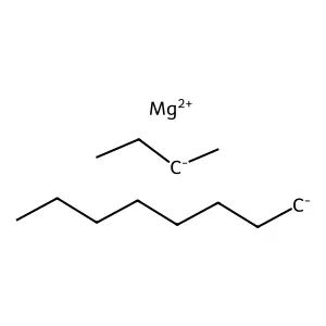 4-[(4-Chlorophenyl)sulfanyl]azetidin-2-one structure