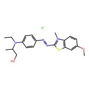 RefChem:118589 structure