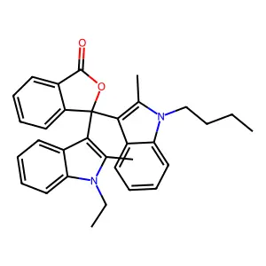 RefChem:408836 structure
