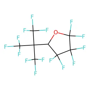 RefChem:607731 structure