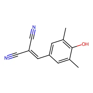 1-(Butylamino)-3-[(2-methyl-1h-indol-4-yl)oxy]propan-2-yl benzoate structure
