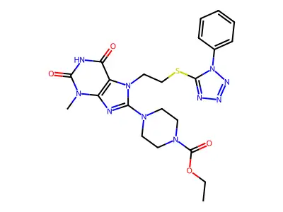 UPCMLD0ENAT5832972:001 structure