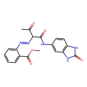 RefChem:565393 structure