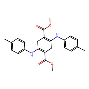RefChem:416563 structure