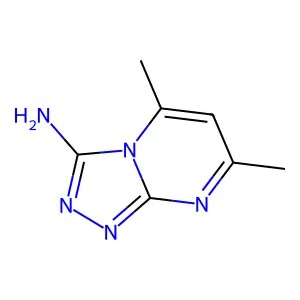 alphamethylacetoacetyl CoA structure