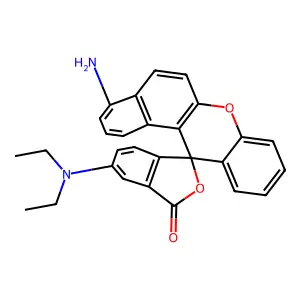 RefChem:888800 structure