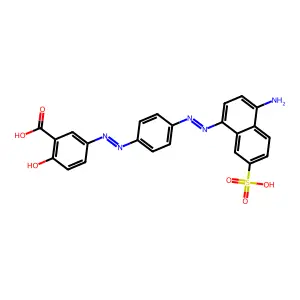 RefChem:299355 structure