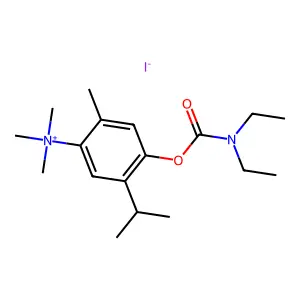 TL 967 structure