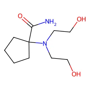 GlyTouCan:G63432UY structure