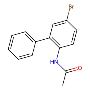 2-Ethylbicyclo(2.2.1)hept-5-ene-2-carboximidic acid structure