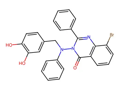 RefChem:284343 structure