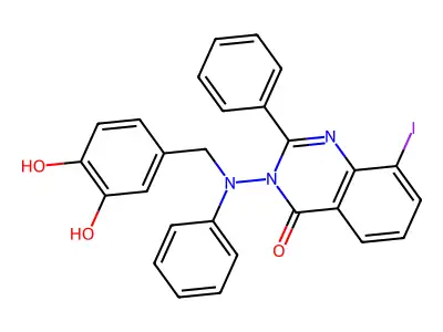 RefChem:283925 structure