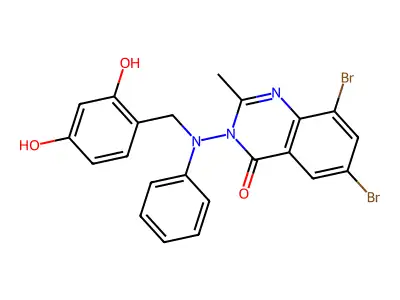 RefChem:284202 structure