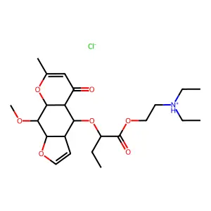RefChem:331228 structure