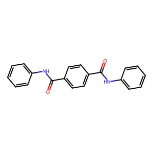 KST-1A7798 structure