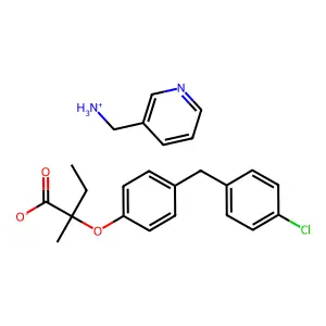 RefChem:331248 structure