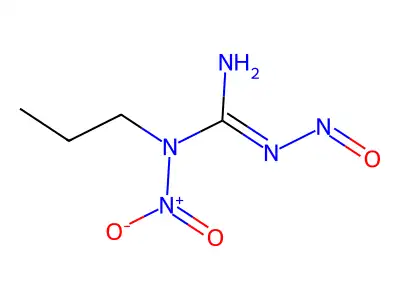 CID 51363 structure