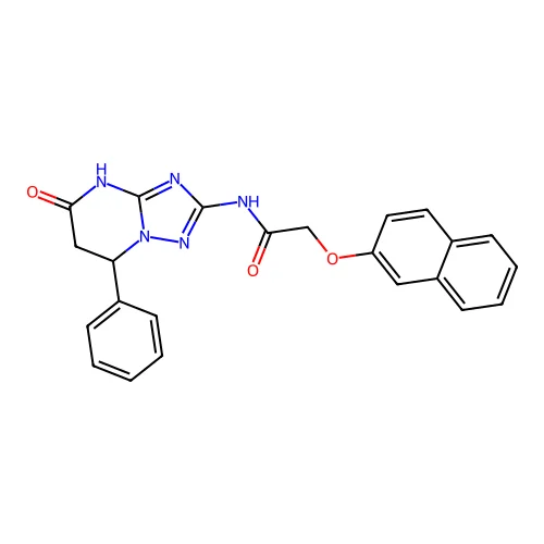 AB01305578-01 structure