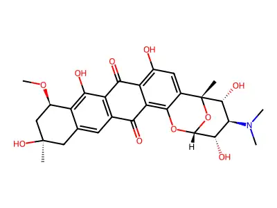 7-O-Methylepinogarol structure
