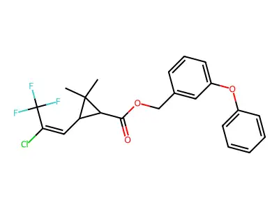K2BY6MM4V8 structure