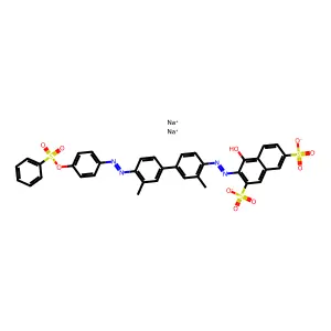 RefChem:446038 structure