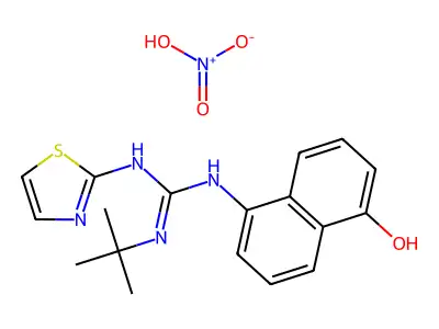AC1MHOVD structure