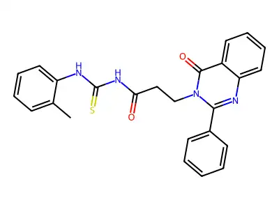 AC1MHOY0 structure