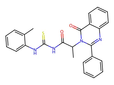 AC1MHOYC structure