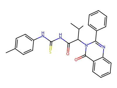AC1MHOYU structure