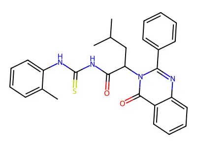 AC1MHOZR structure