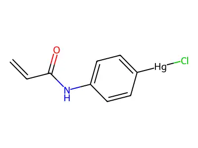 5-Ethyl-5-propyldihydropyrimidine-2,4(1h,3h)-dione structure