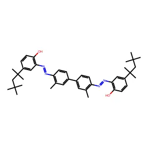 RefChem:440068 structure