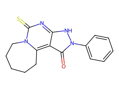 AC1M6TKX structure