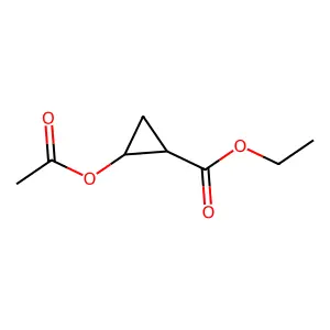 1,2-Didecyl-4-phenoxybenzene structure