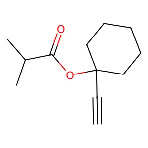 L-Chlorozotocin structure