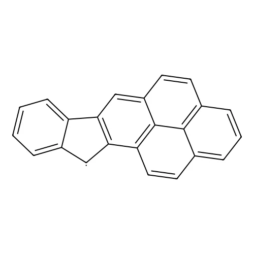 CID 91710 structure