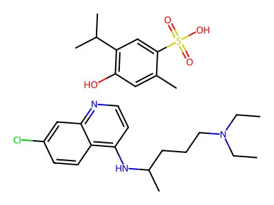 Benzeneacetamide,4-methoxy structure