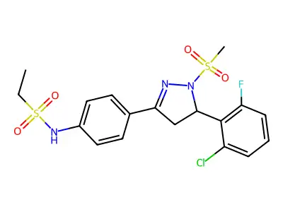 AP-845/42930405 structure